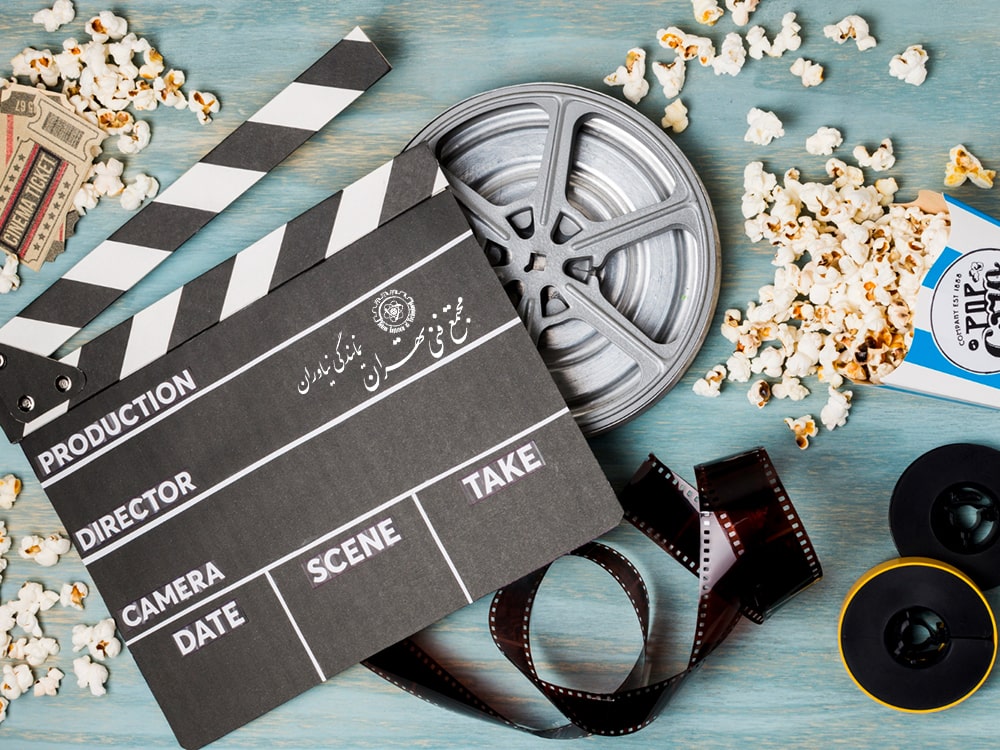 تفاوت کارگردانی فیلم سینمایی، سریال و فیلم کوتاه